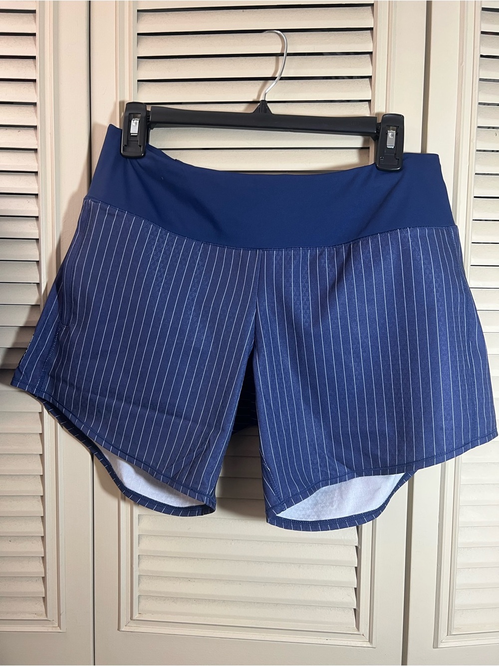 Oiselle Long Roga